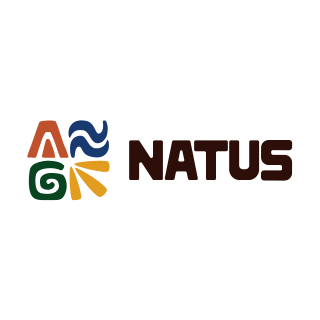 Associació de Naturalistes de Girona