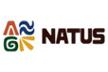 Associació de Naturalistes de Girona