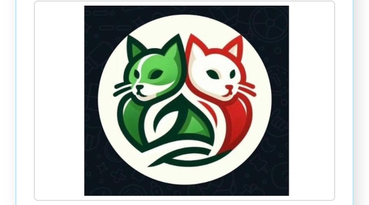 KATUKAT