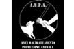 A.M.P.A. Anti Maltrattamento Protezione Animali