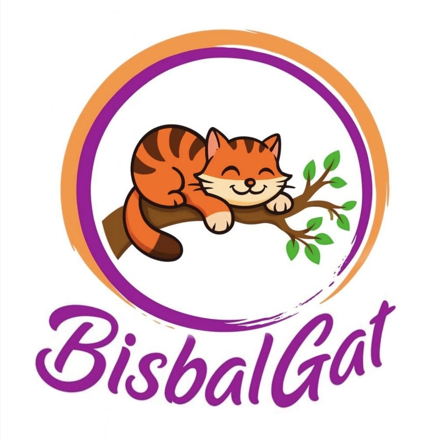 Associació BisbalGat