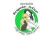 Asociación Búsquedas Activas