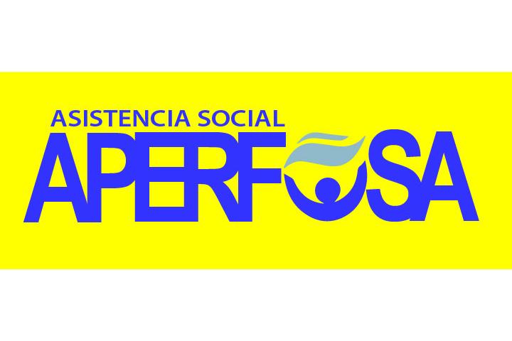 Asistencia Social