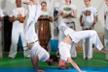Capoeira Karlsruhe e.V.