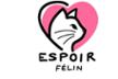 Association Espoir Félin