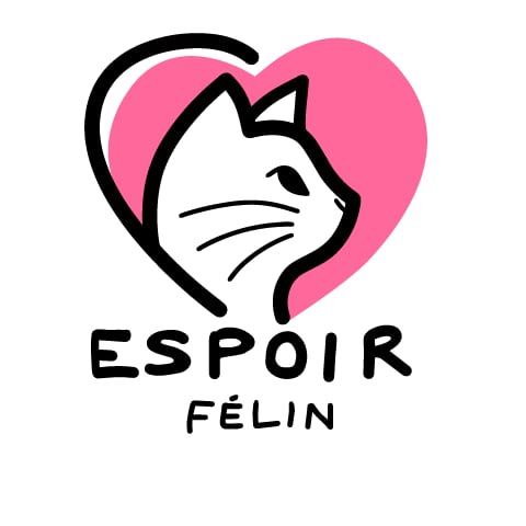 Association Espoir Félin