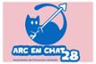 Association L'Arc en Chat 28