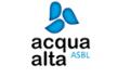 Cie Acqua Alta