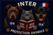 Inter Protection Animale (IPA)