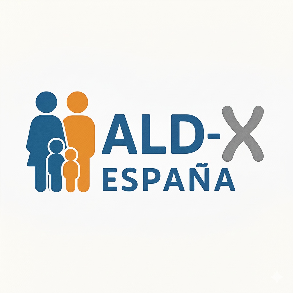 Asociacion ALD-X