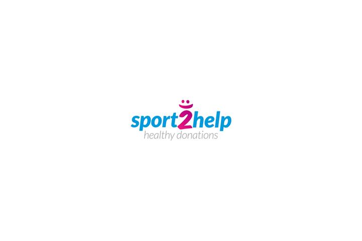 Sport2help