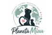 Planeta Miau - Colonia felina en Asturias