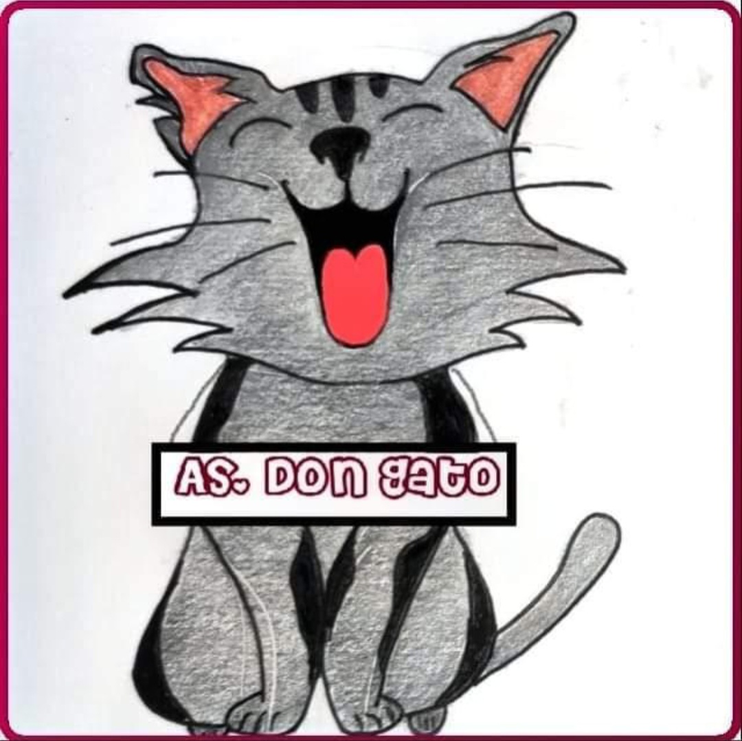 CES Don Gato