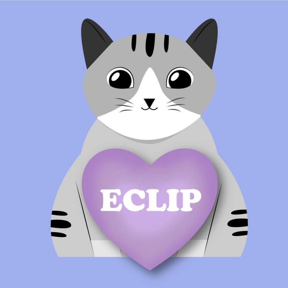 École des Chats Libres Pertuisiens