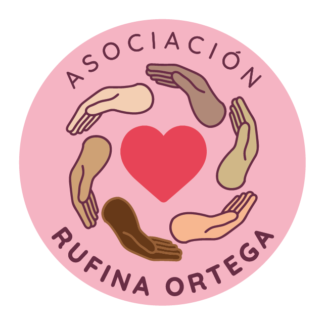 Comedor Social Carmen Pilar. Ninguna persona sin alimentos.