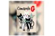 Asociación Animalista Comando G.