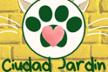 Colonia Ciudad Jardín