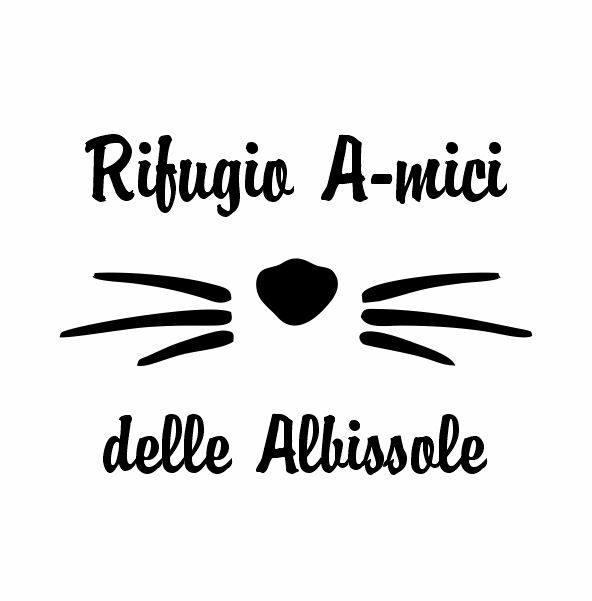 Rifugio A-mici delle Albissole