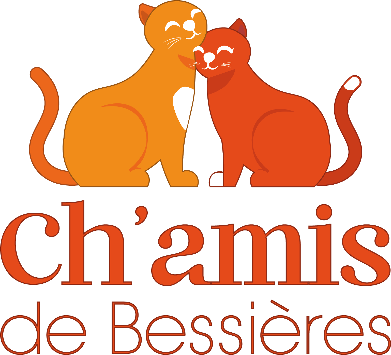 Ch'amis de Bessières
