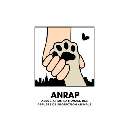 Sauvons les animaux aidons les refuges