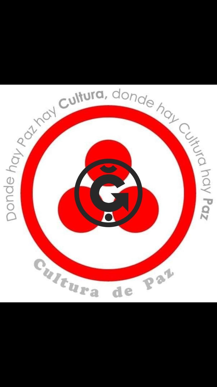 Cultura Social y Libre