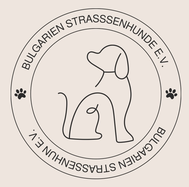 Bulgarien Straßenhunde e. V.