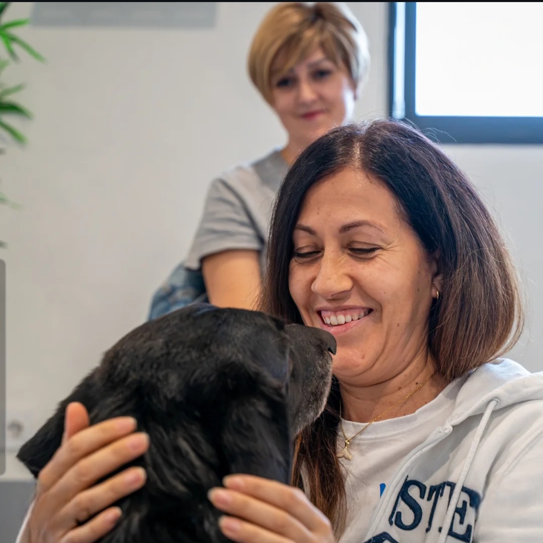 Vive, ni una estrella más