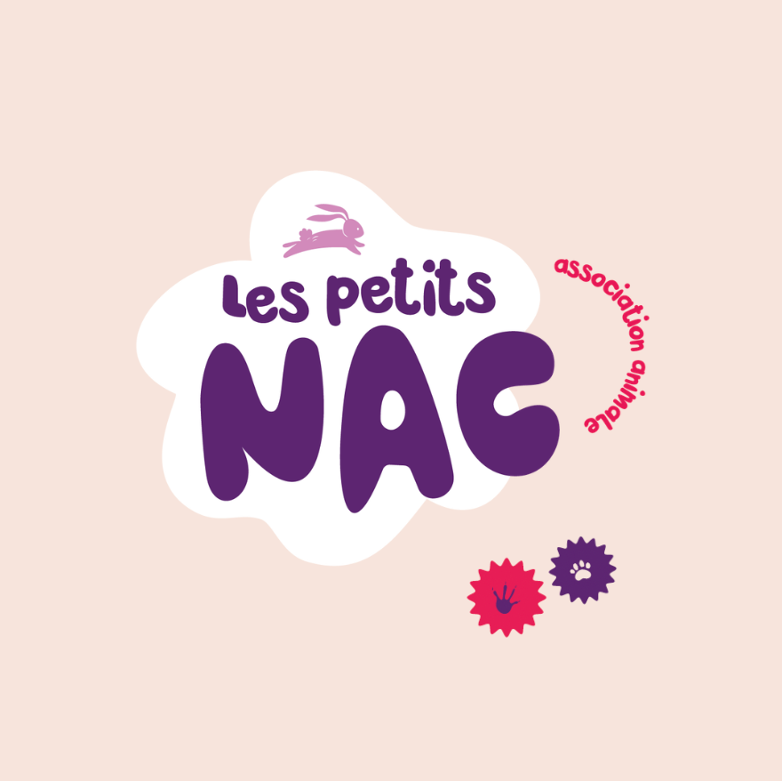 Asso les petits nac