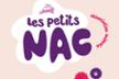 Asso les petits nac