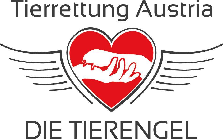 Tierengel Tierrettung Austria
