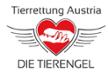 Tierengel Tierrettung Austria