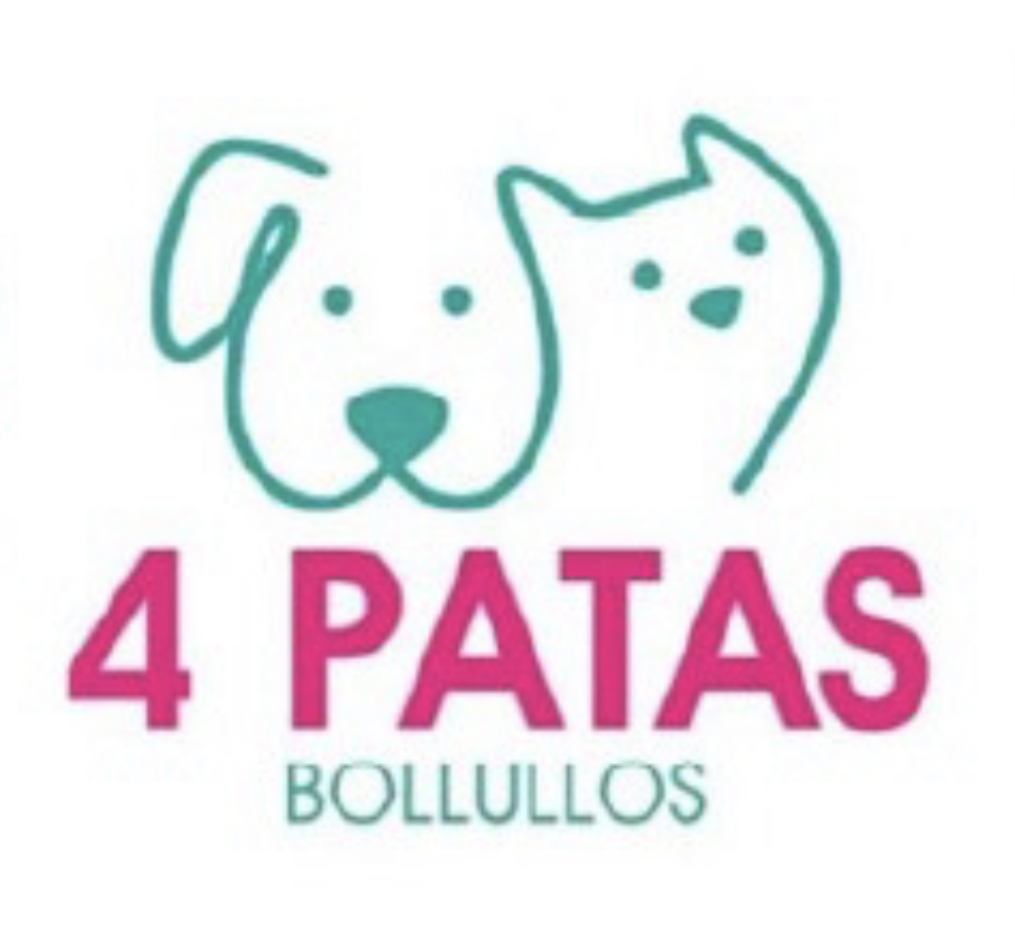 4patasbollullos