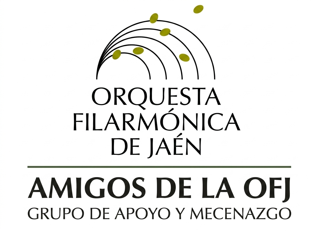 Amigos de la Orquesta Filarmónica de Jaén