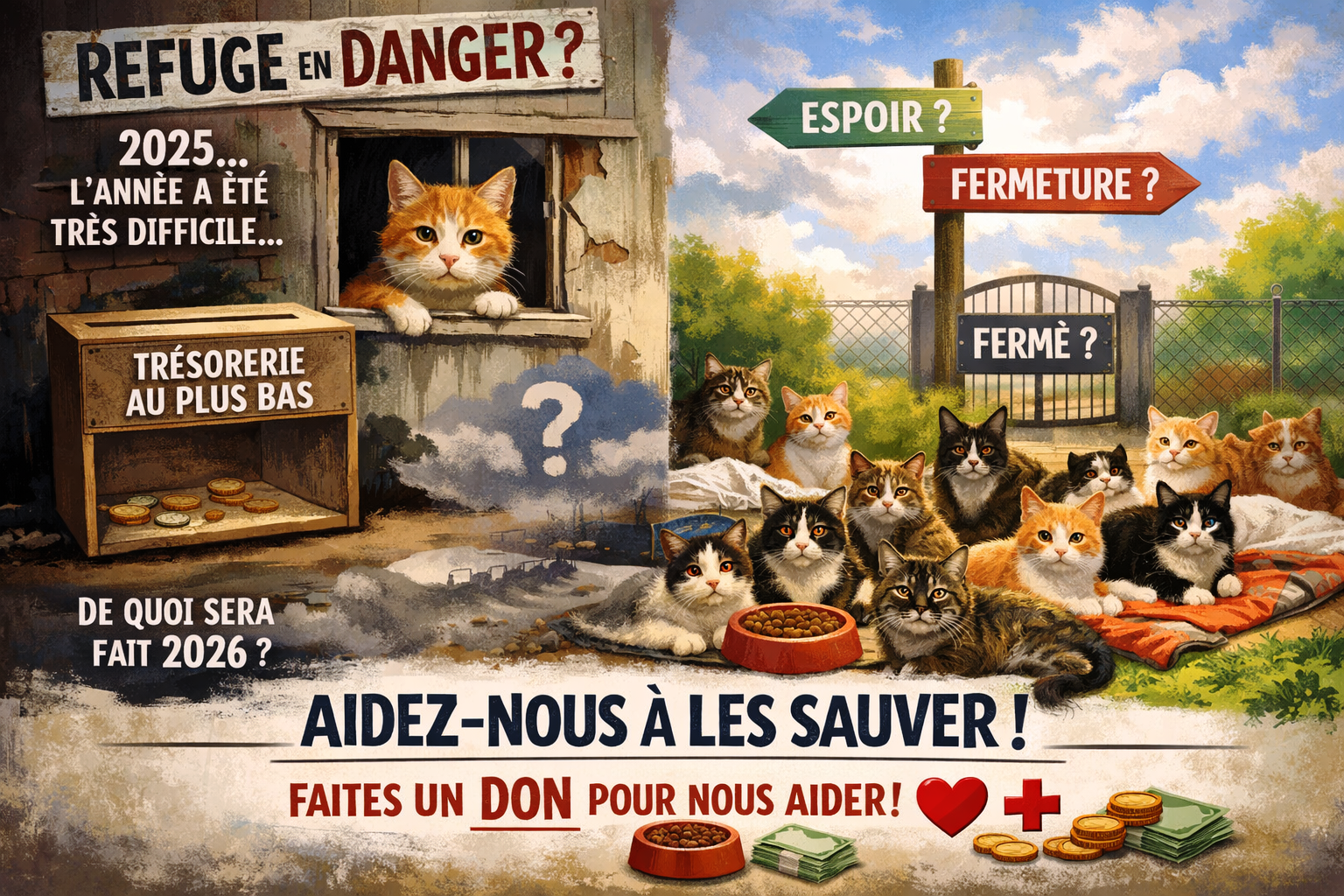 Association CAPPA 27 PAYS DU NEUBOURG