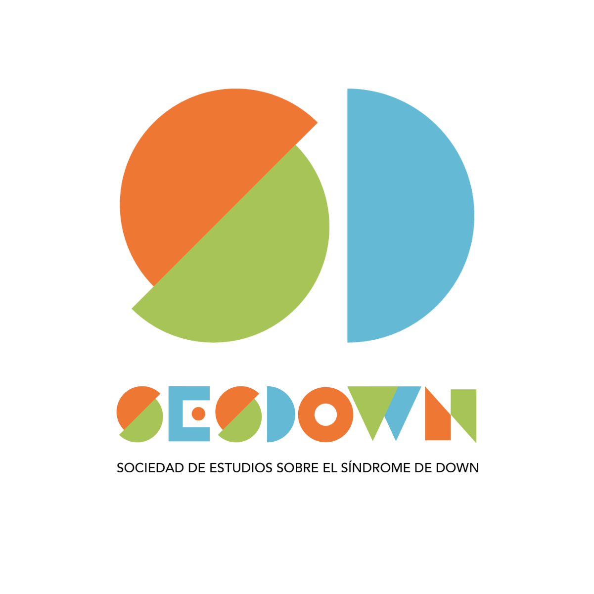 Sesdown