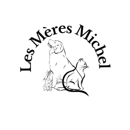 Association Les Mères Michel