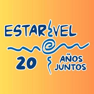 Asociación Estarivel