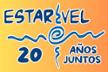 Asociación Estarivel