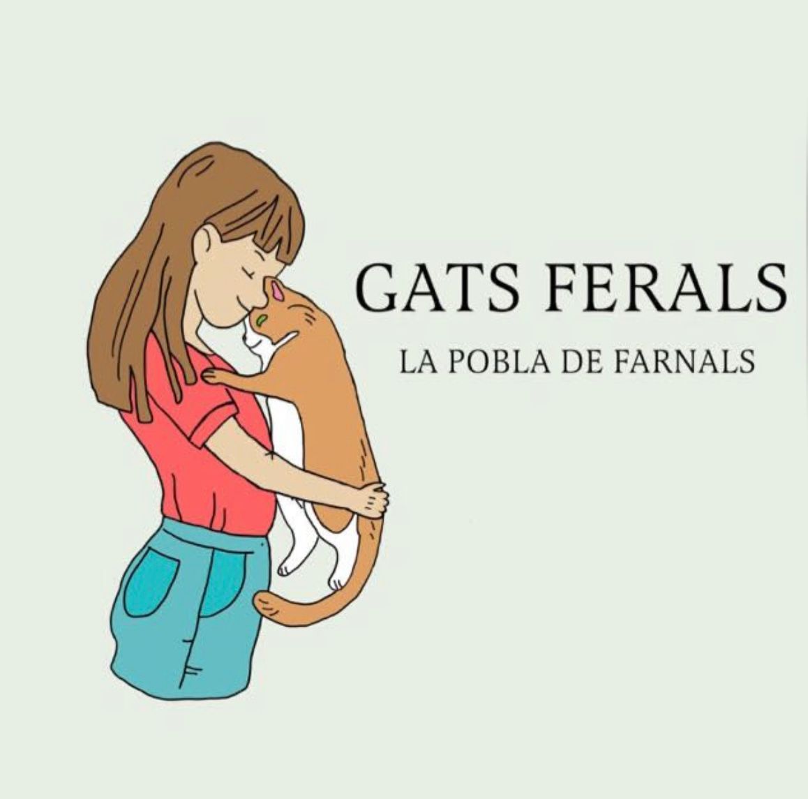 Gats Ferals Puebla de Farnals