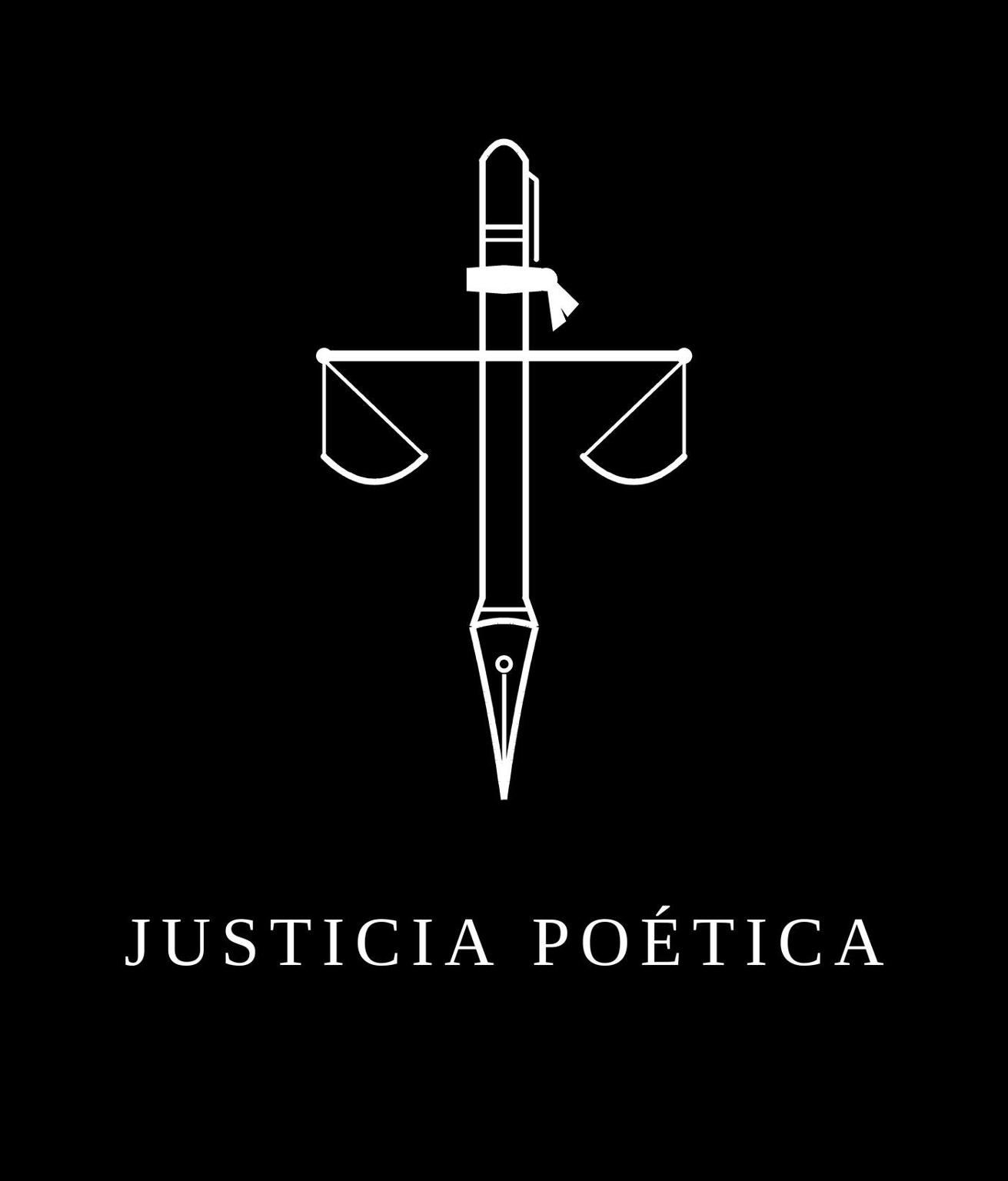 Poetic Justice