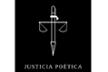Justicia Poética