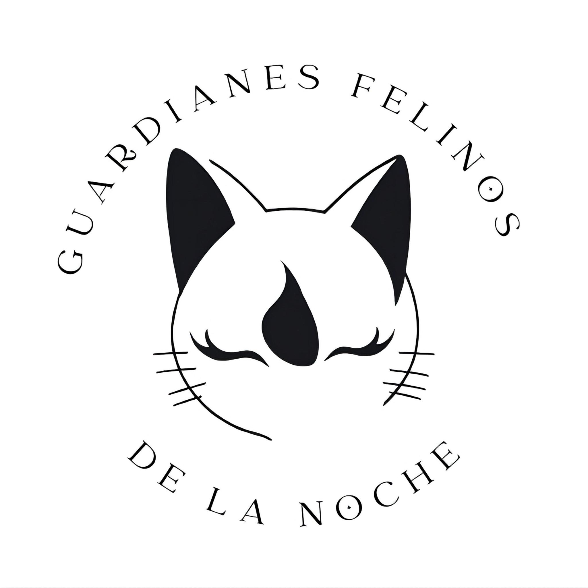 “Ayuda a los Guardianes Felinos de la Noche: Colonia Río Hortega”