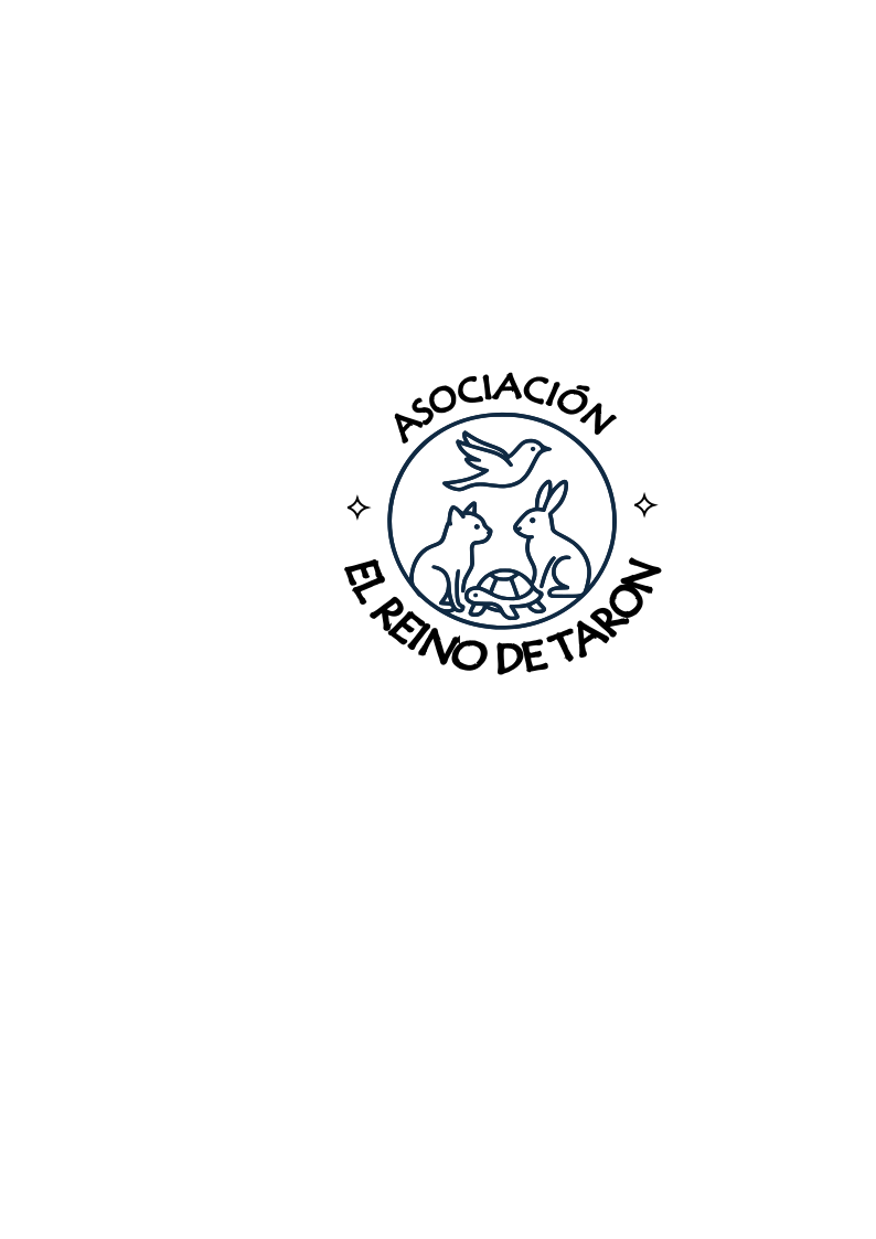 Asociación El Reino de Taron