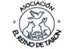 Asociación El Reino de Taron