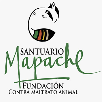 Fundación Contra Maltrato Animal