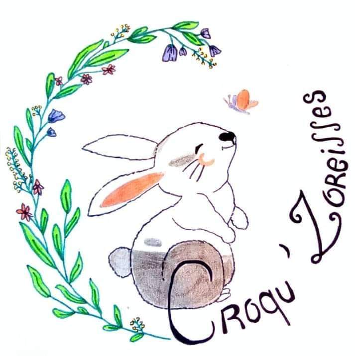 Association Croqu'zoreilles