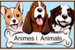 Ànimes i animals