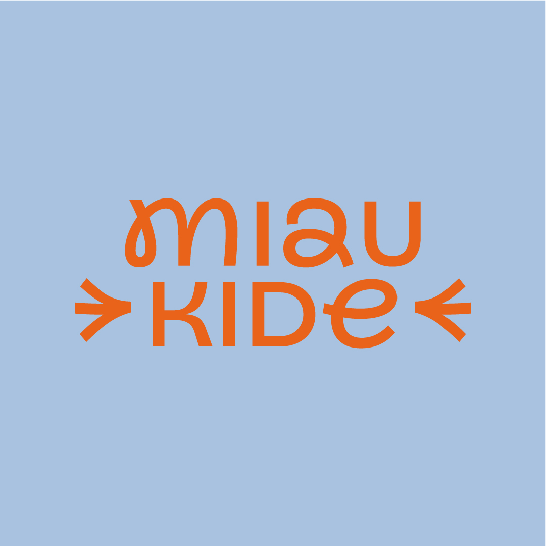 MiauKide