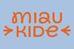 MiauKide