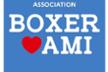 ASSOCIATION BOXER AMI